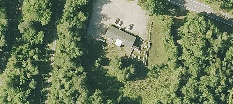 839 Lk Tarleton Rd