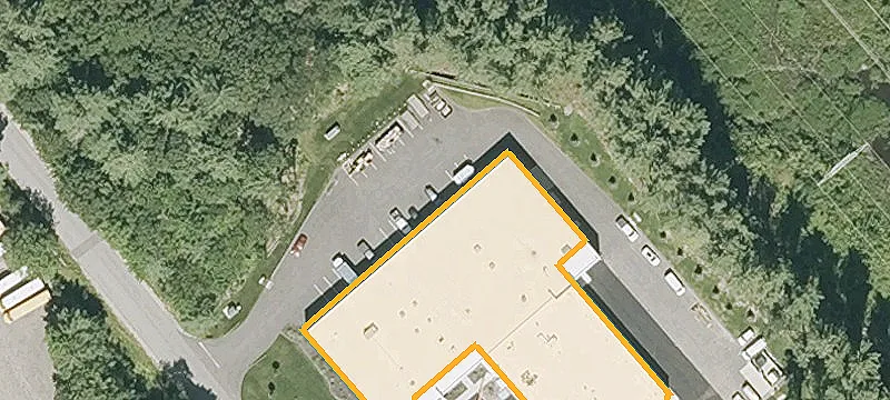 6 Bellemore Dr