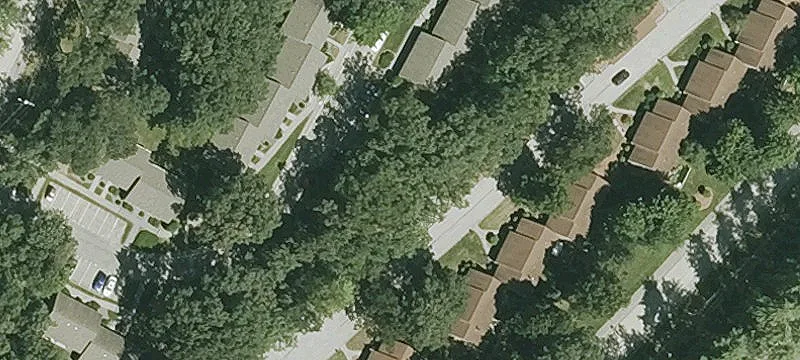 11 Essex Grn Ct11p