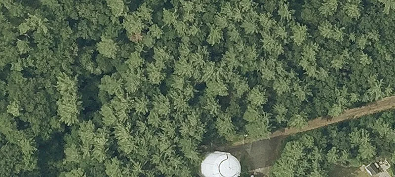 82 Lawrence Rd