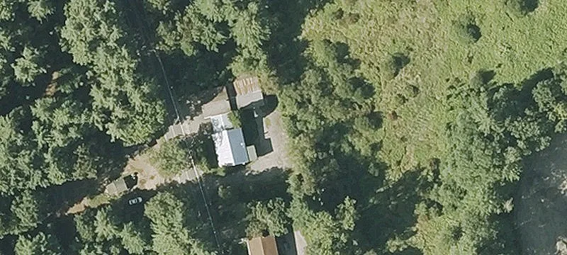 Base Hl Rd