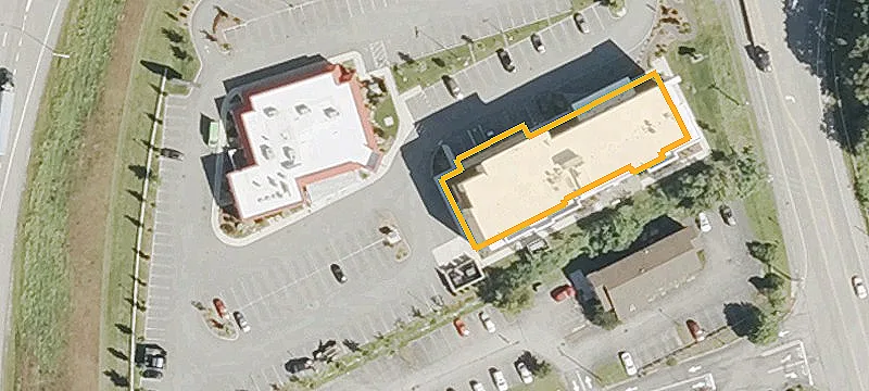 Main St
