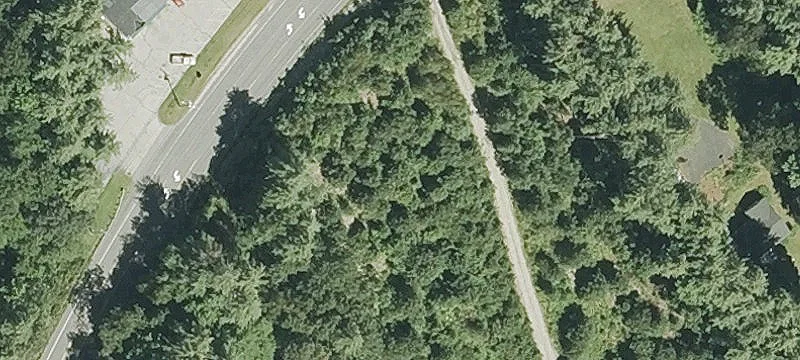 Runnells Brg Rd