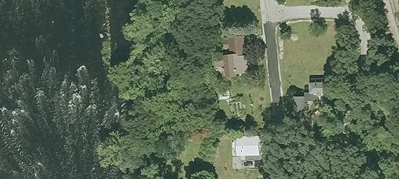70 Riverdale Ave