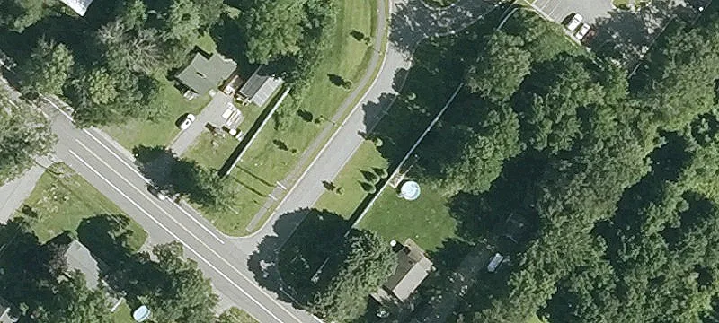 20 Cortland St