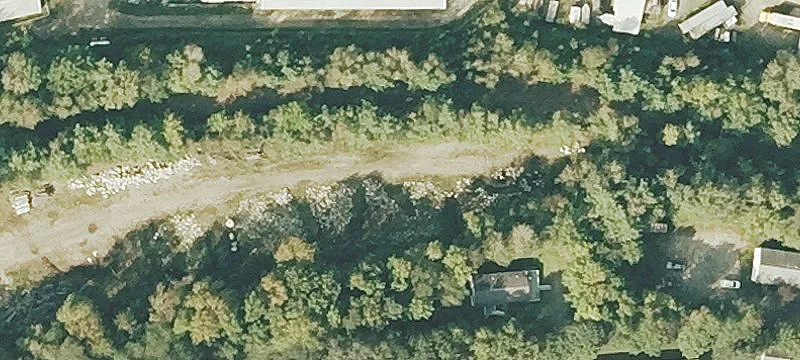 167 Industrial Park Rd
