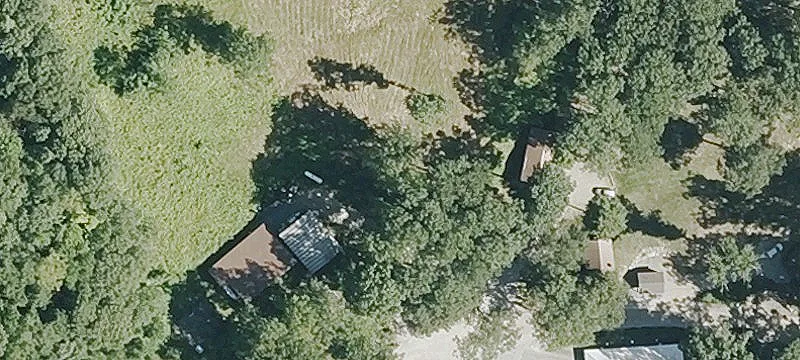 133 Cottage Rd