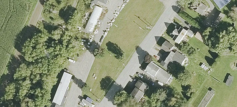 84 Colby St