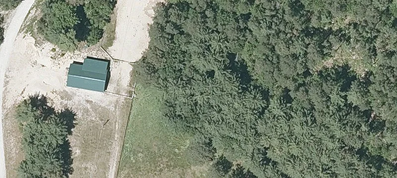 Nh Rte 25