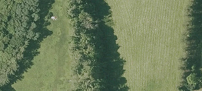 Orford, NH 03777