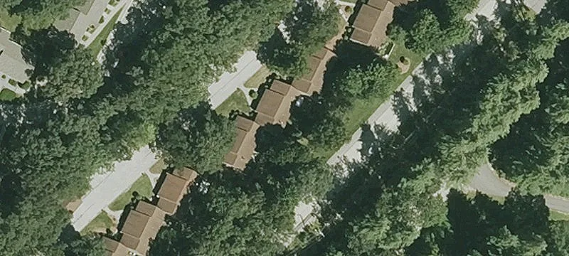 2 Essex Grn Ct2p