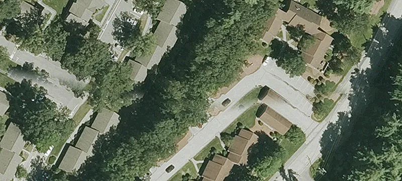23 Essex Grn Ct23p