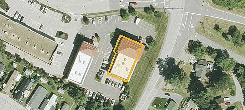 2 Dobson Way