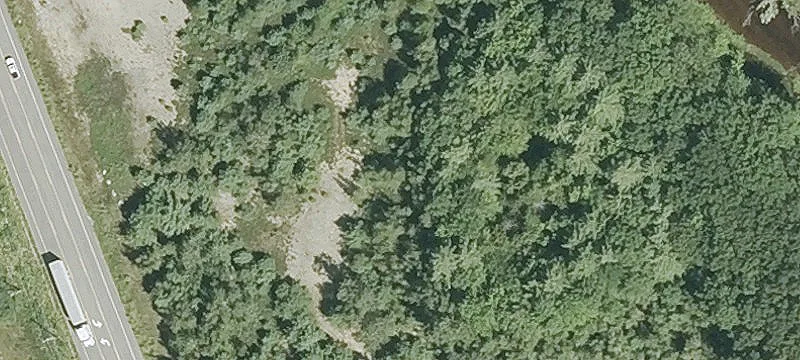 Nh Rte 11