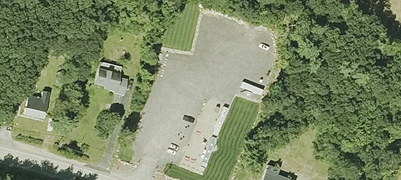 1170 Nh Rte 119