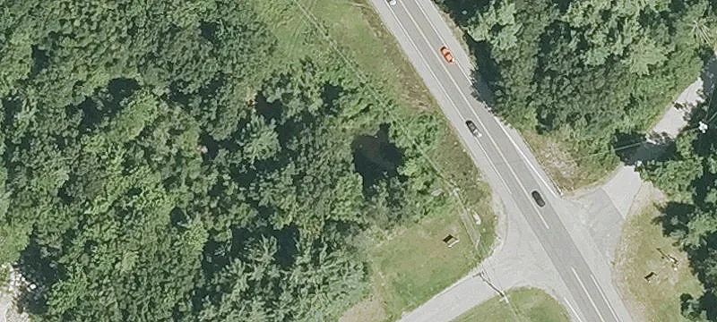 23 Commerce Pkwy
