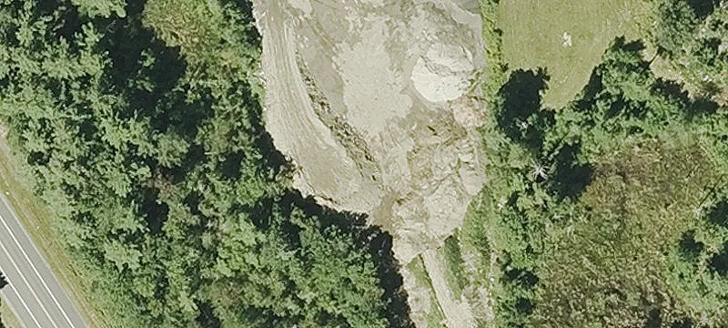 Dl Farm Rd