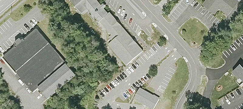 188 Rte 101st 2nd Ste, Unit 2