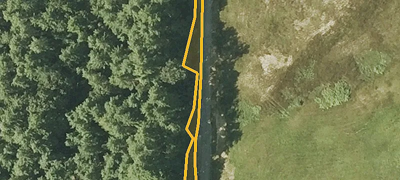 Old Homestead Hwy
