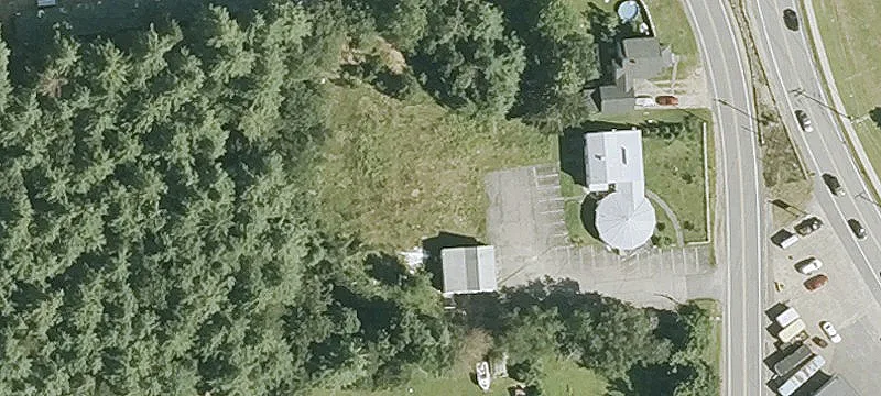 52 Old Rochester Rd
