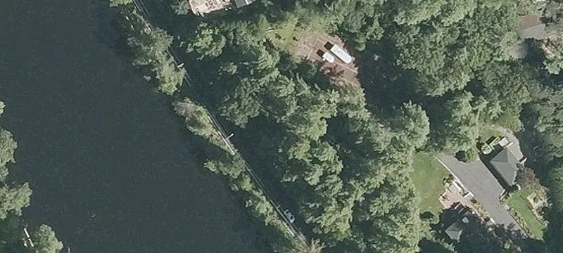 167 Riv Rd