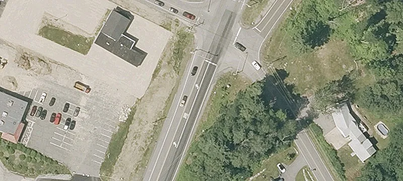 664 State Rte 111