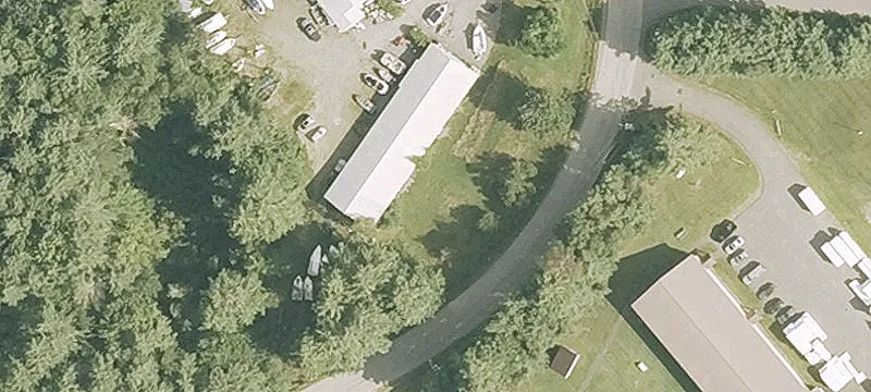 28 Stow Dr