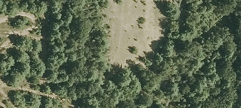 Rte 108