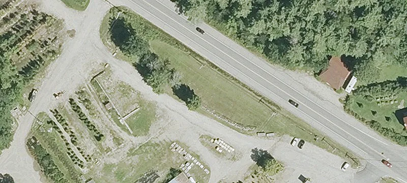 Nh Rte 11
