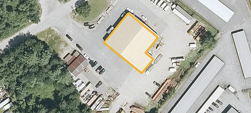 8 Gordon Rd