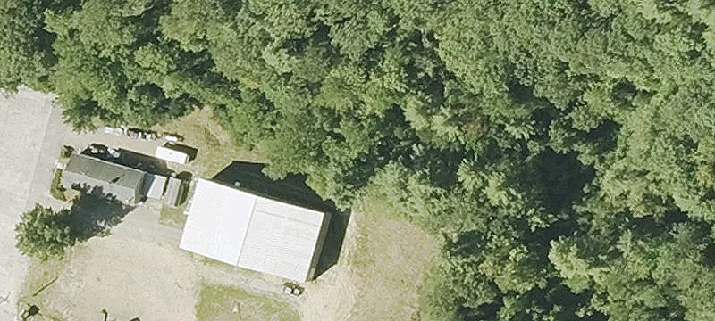 760 Monadnock Hwy