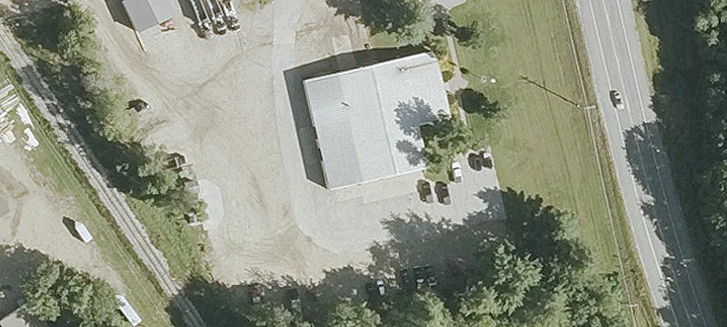 15 Drew Rd