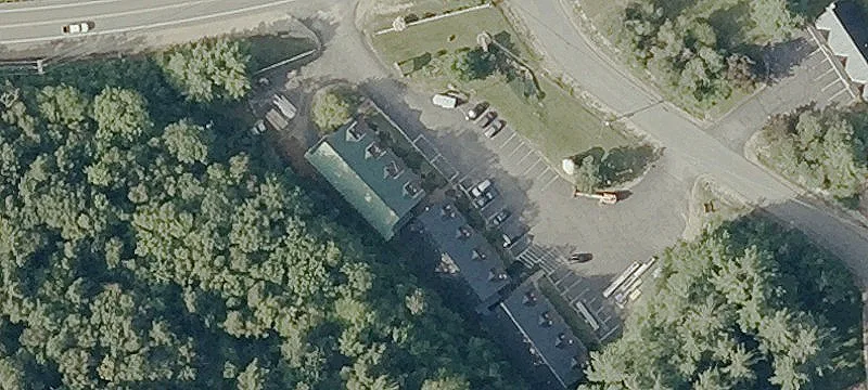 12 Cow Hl Rd