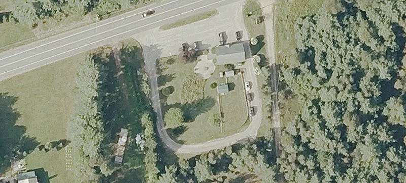 1053 Us Rte 302