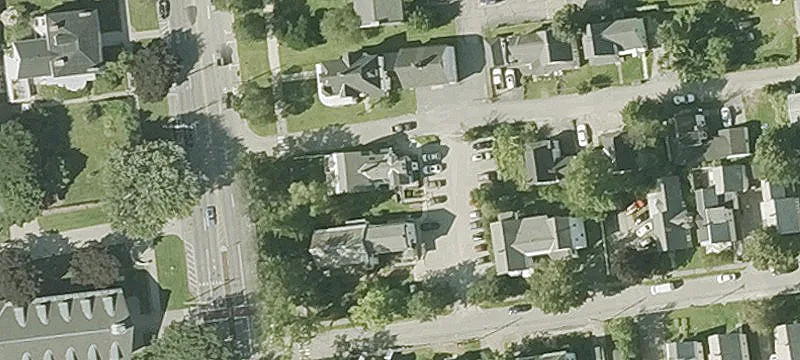 266 Main St