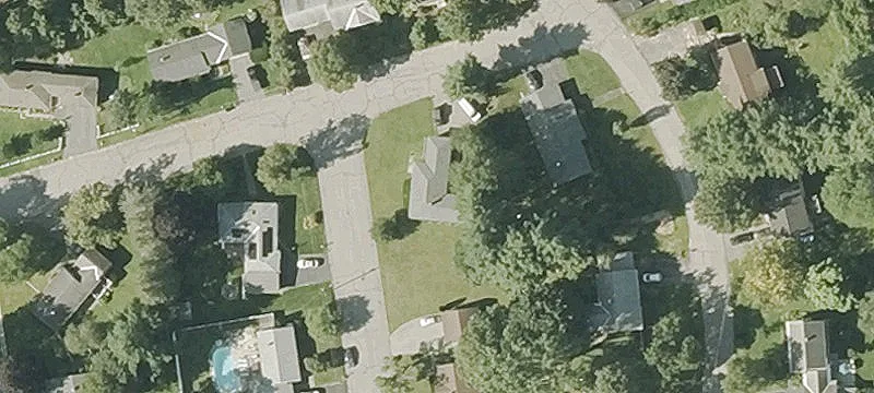 25 Westlund Ave