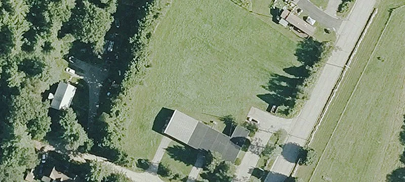 632 Western Ave