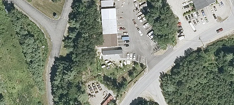 4 Robinson Rd