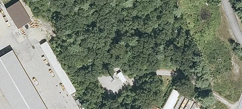 10 Robinson Rd
