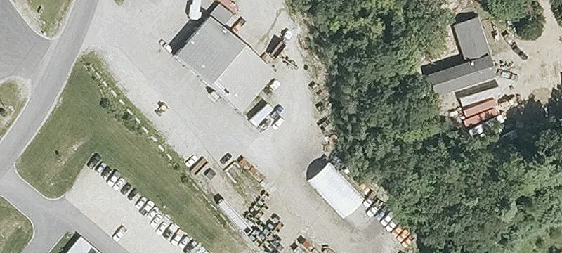 11 Dunklee Rd