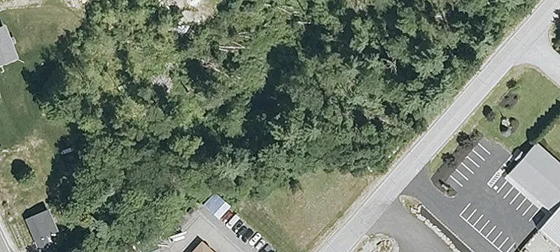 1 Tallwood Dr