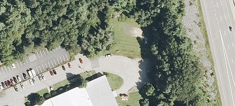 4 Nene Ave