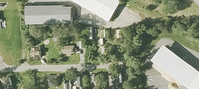 53 Manchester St
