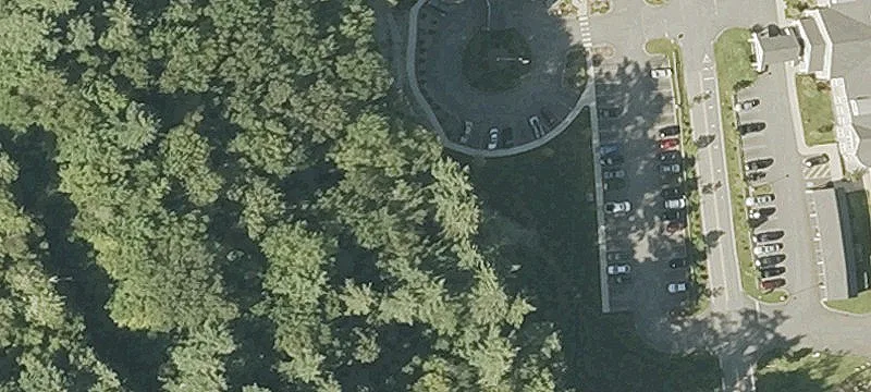 100 Wyman Rd