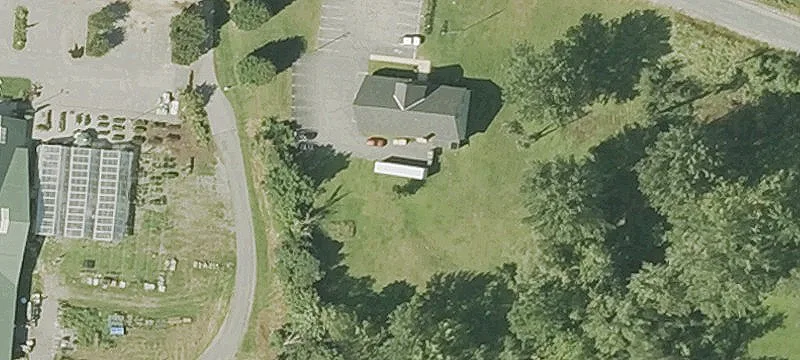62 Martell Ct