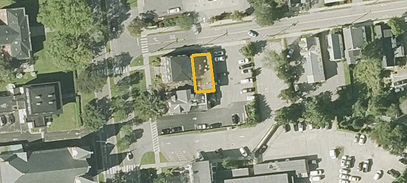 174-178 Main St