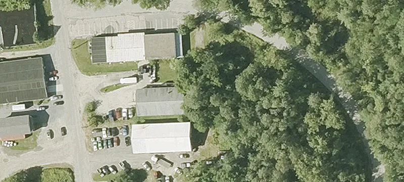 54 Victoria St