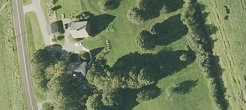 31 Wyman Rd