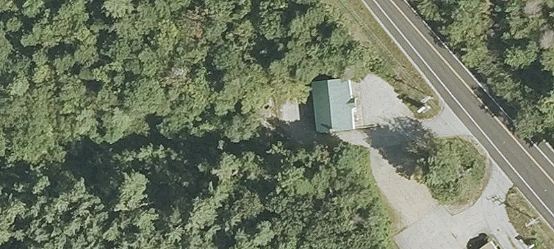 779 Nh Rte 16