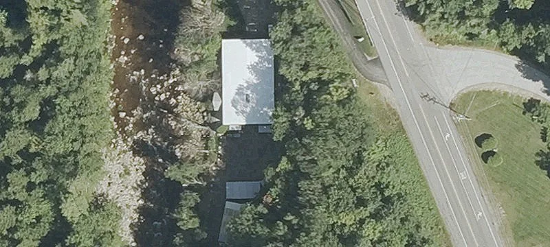 917 Nh Rte 16